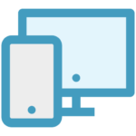 LCD Screens