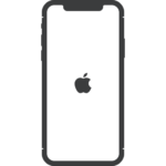 DIY iPhone Housing