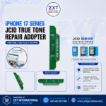 iPhone 17 Series JCID True Tone Repair Adopter for V1SE, V1S Plus & V1S Pro