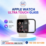 Apple Watch Ultra Touch Glass Replacement Lens