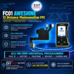 AWESHINE FC01 13 AW Distance Photosensitive FPC for iPhone Repair