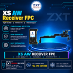 XS AW Receiver FPC – Apple iPhone XS Receiver Flex Cable