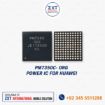 PM7350C 002 ORG Power IC for Huawei – Original Power Management IC for Mobile Repair